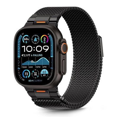 Uhrenarmband Ersatzarmband Wechselarmband