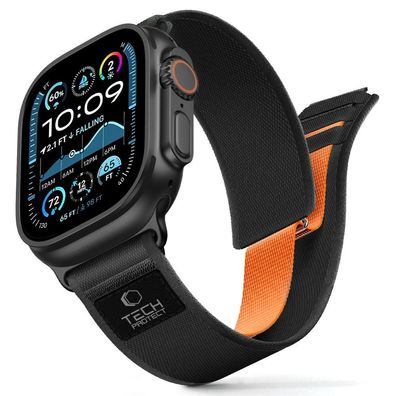 Sportarmband Ersatzarmband Uhrenarmband