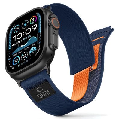 Sportarmband Wechselarmband Uhrenarmband