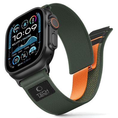 Sportarmband Uhrenarmband Wechselarmband