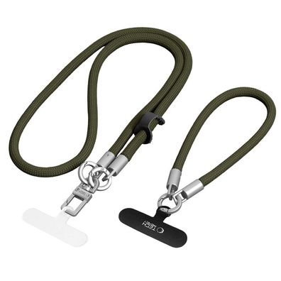 Handyband Umhängeband Handgelenkschlaufe