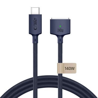 Schnellladekabel Magnetkabel Laptopkabel