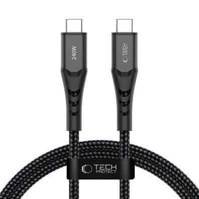 Schnellladekabel Datenkabel Ladeleitung