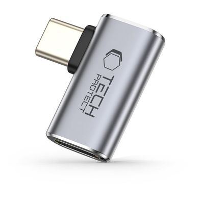 Winkeladapter Ladeadapter Datenadapter