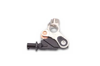 Batteriesensor Minuspol Batterieklemme LR038721 C2Z16597 Land Rover Jaguar