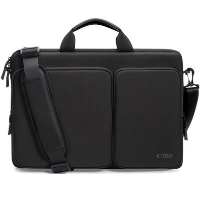 Notebooktasche Umhängetasche Aktentasche
