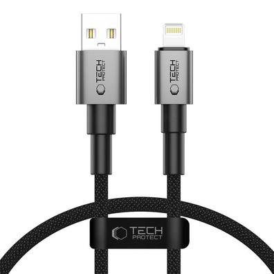 Ladekabel Datenkabel Nylonkabel