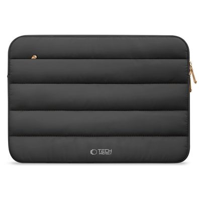 Laptophülle Schutztasche Polsterhülle