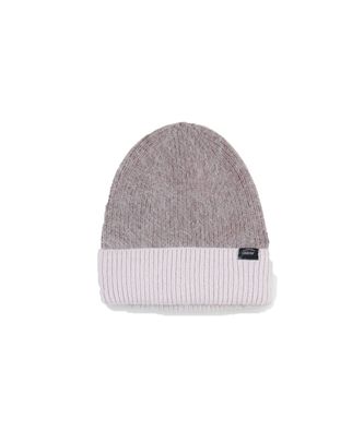 OXBOW Women Mütze Two Color nirvana