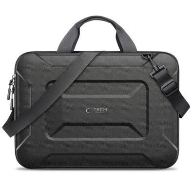 Hartschalentasche Schutztasche Umhängetasche