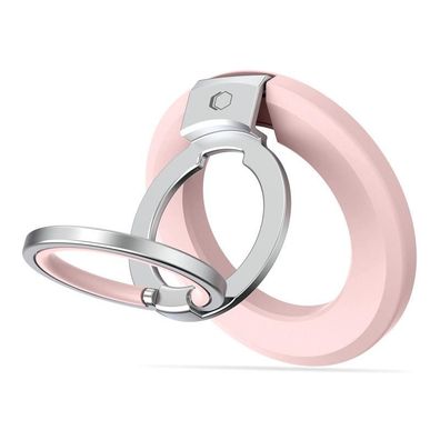 Handyring Fingerhalter Smartphonestaender