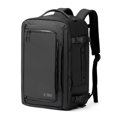 Reiserucksack Handgepäckrucksack Laptoprucksack