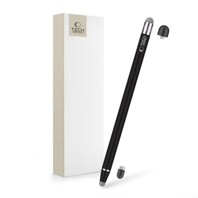 Displaystift Tabletstift Zeichenstift