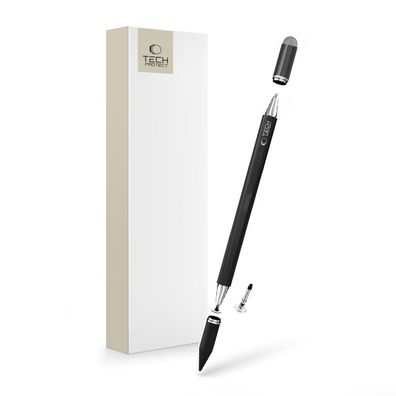 Tabletstift Displaystift Zeichenstift