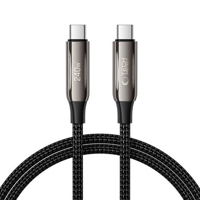 Ladekabel Datenkabel Schnellladekabel