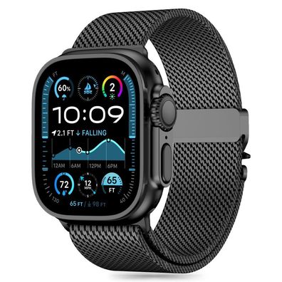 Uhrenarmband Ersatzarmband Wechselarmband