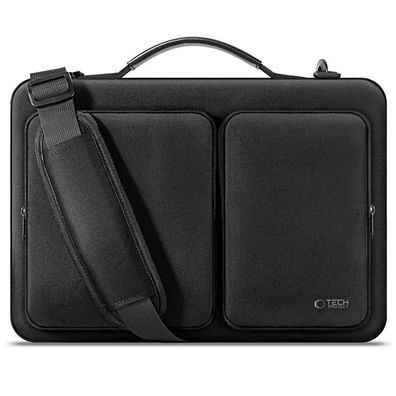 Notebooktasche Schultertasche Aktentasche