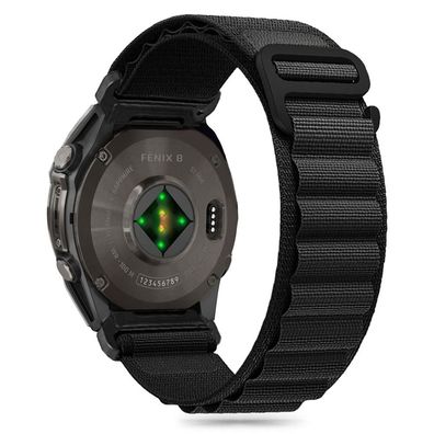 Sportarmband Wechselarmband Uhrenarmband