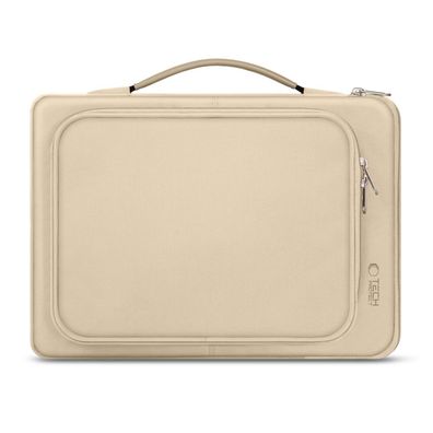 Notebooktasche Schutztasche Businesstasche