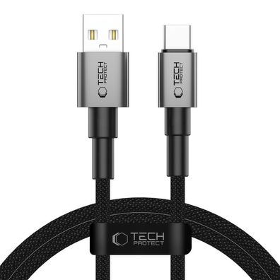 Ladekabel Datenkabel Schnellladekabel