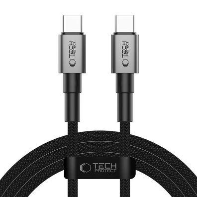 Ladekabel Datenkabel Schnellladekabel