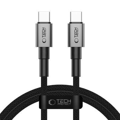 Ladekabel Datenkabel Schnellladekabel