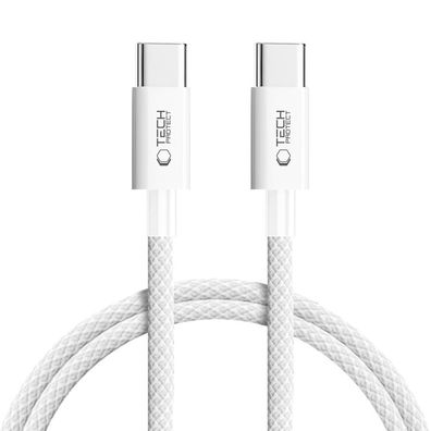 Ladekabel Datenkabel Schnellladekabel