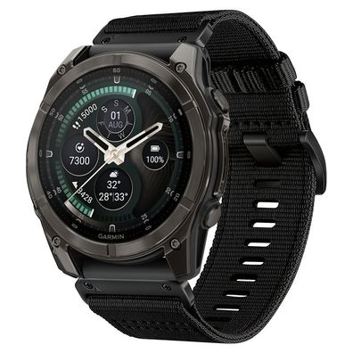 Uhrenarmband Ersatzarmband Wechselarmband