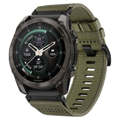 Wechselarmband Ersatzarmband Sportarmband