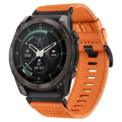 Uhrenarmband Ersatzarmband Sportarmband