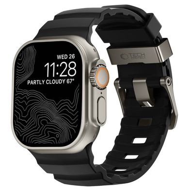 Sportarmband Ersatzarmband Wechselarmband