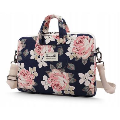 Notebooktasche Umhängetasche Schutzhülle