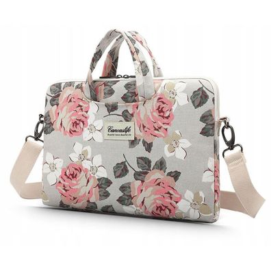 Notebooktasche Umhängetasche Schutztasche