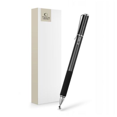 Tabletstift Displaystift Präzisionsstift