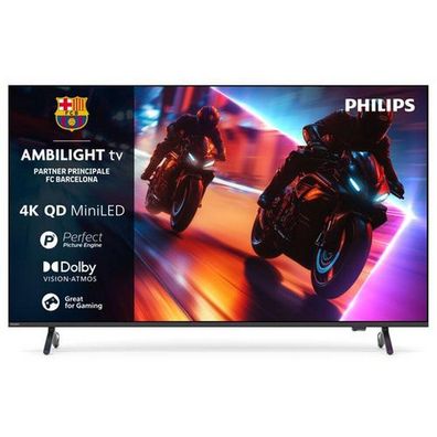 Philips - 65MLED920/12 - Fernseher