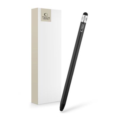Tabletstift Displaystift Bedienstift
