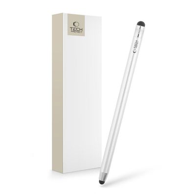 Tabletstift Displaystift Bedienstift