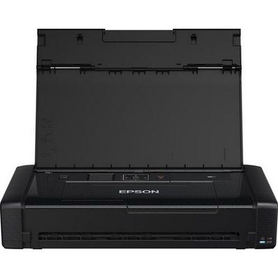 Epson - C11CH25401 - Tintenstrahldrucker