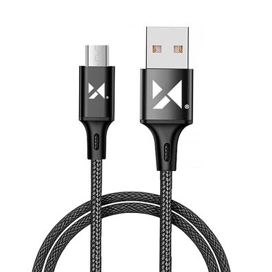 Schnellladekabel Datenkabel Handykabel