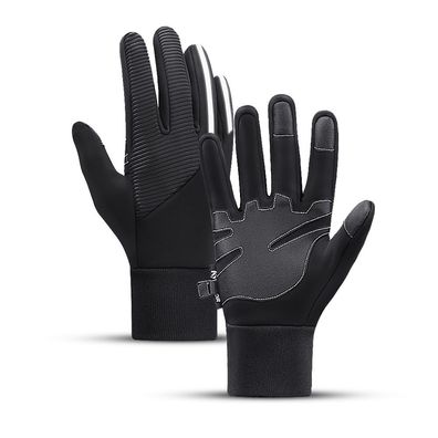 Sporthandschuhe Touchscreenhandschuhe Winterhandschuhe