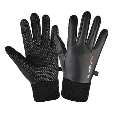 Winterhandschuhe Smartphonehandschuhe Sporthandschuhe