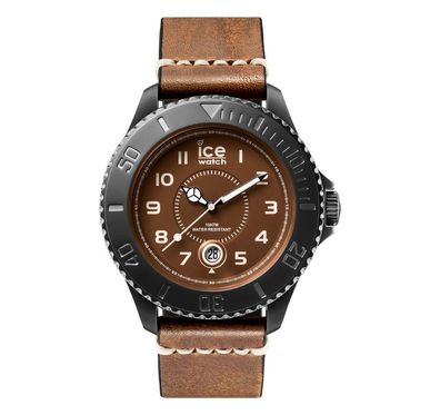 Herrenarmbanduhr ICE-WATCH HE. BZ. BM.B.L.14