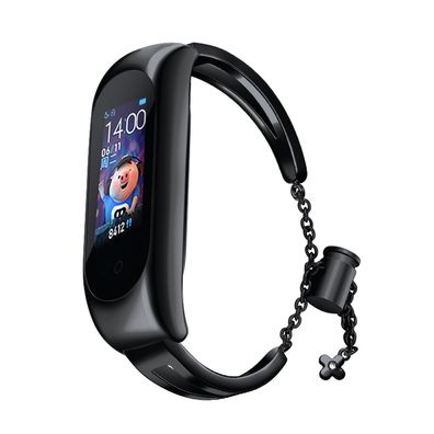 Wechselarmband Ersatzarmband Gliederarmband