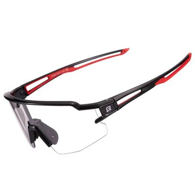 Fahrradbrille Radsportbrille Sonnenschutzbrille