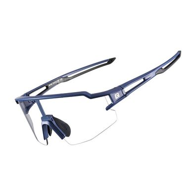 Radbrille Fahrradbrille Sonnenschutzbrille