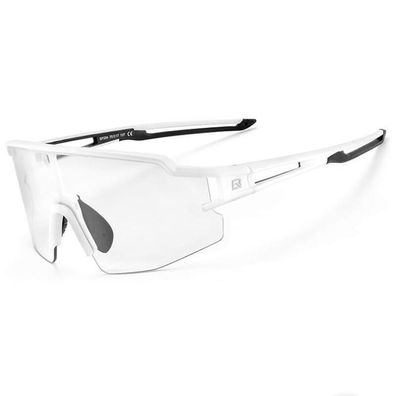 Sportbrille Radsportbrille Sonnenschutzbrille