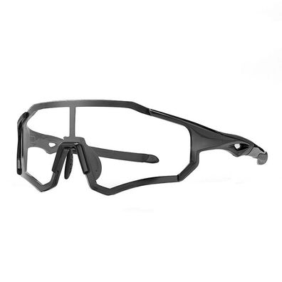 Sportbrille Radsportbrille Sonnenbrille