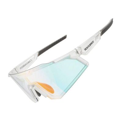 Sportbrille Radsportbrille Sonnenbrille