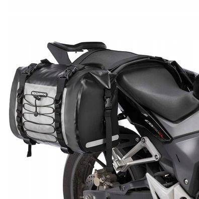 Motorradtasche Gepäcktasche Seitentasche