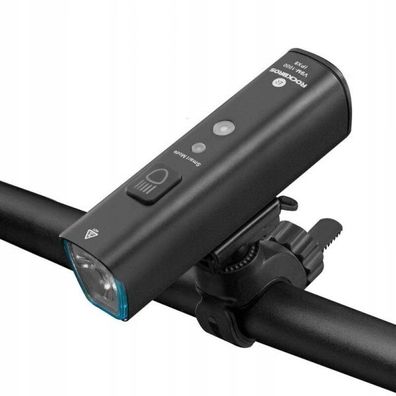 Fahrradlampe Lenkerleuchte Fahrradbeleuchtung